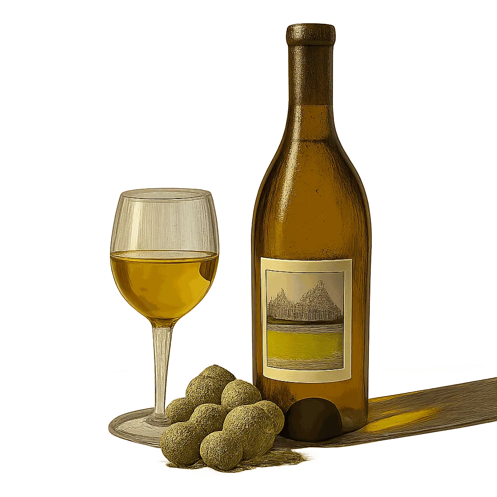 Douro Branco